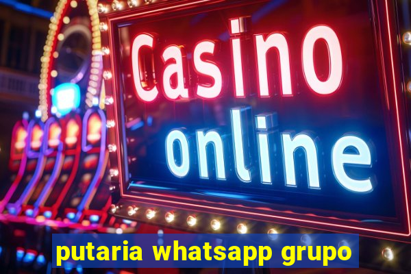 putaria whatsapp grupo